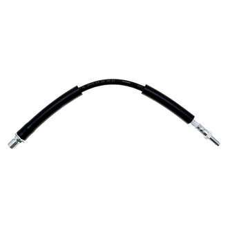 Raybestos® - Element3™ Brake Hydraulic Hose