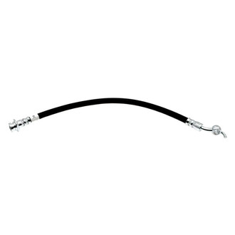 Raybestos® - Element3 Rear Driver Side Brake Hydraulic Hose