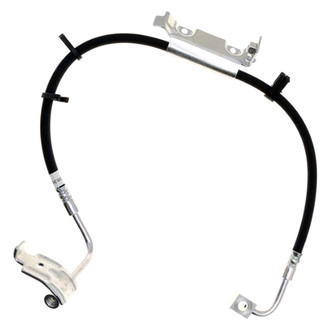 Raybestos® - Element3™ Brake Hydraulic Hose