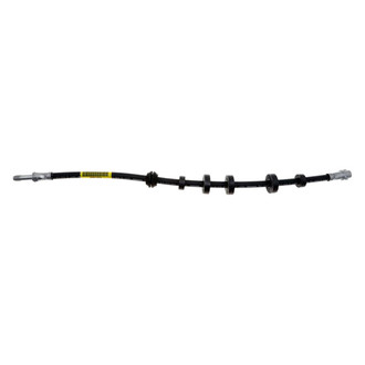Raybestos® - Element3™ Brake Hydraulic Hose