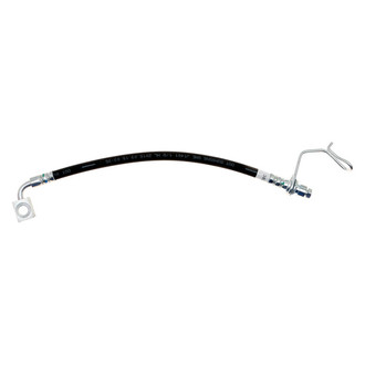 Raybestos® - Element3 Rear Driver Side Brake Hydraulic Hose