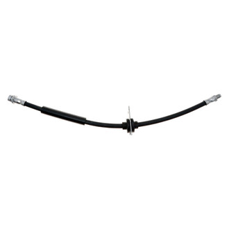 Raybestos® BH383679 - Element3 Rear Brake Hydraulic Hose