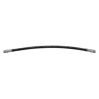 Raybestos® - Element3™ Brake Hydraulic Hose