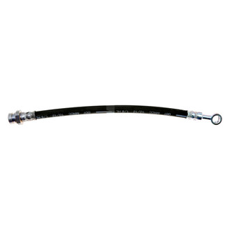 Raybestos® - Element3 Rear Outer Brake Hydraulic Hose