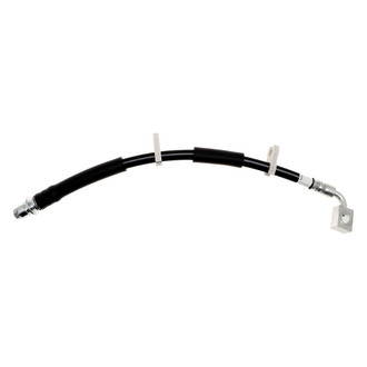 Raybestos® - Element3™ Brake Hydraulic Hose