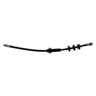 Raybestos® - Element3 Brake Hydraulic Hose