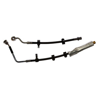 Raybestos® - Element3 Brake Hydraulic Hose