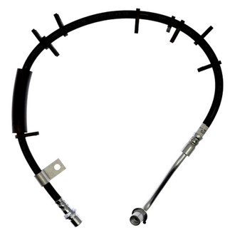 Raybestos® - Element3™ Brake Hydraulic Hose