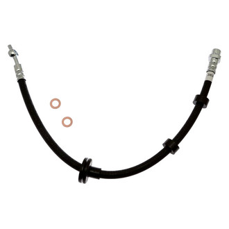 Raybestos® - Element3™ Brake Hydraulic Hose