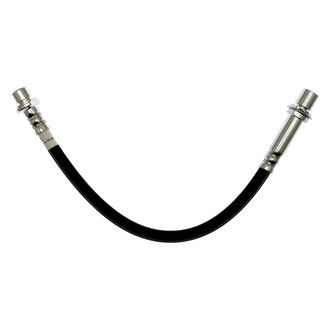 Raybestos® - Element3 Rear Driver Side Brake Hydraulic Hose