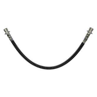 Raybestos® - Element3 Front Brake Hydraulic Hose