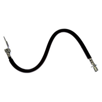 Raybestos® - Element3 Rear Center Brake Hydraulic Hose