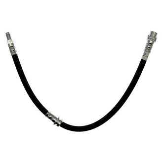 Raybestos® - Element3 Rear Outer Brake Hydraulic Hose