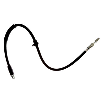 Raybestos® - Element3™ Brake Hydraulic Hose