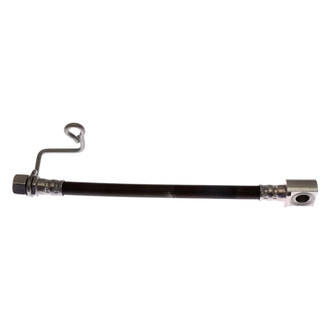 Raybestos® - Element3 Rear Passenger Side Brake Hydraulic Hose
