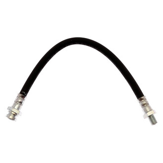Raybestos® - Clutch Hydraulic Hose