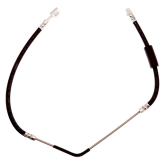 Raybestos® - Element3 Rear Driver Side Brake Hydraulic Hose