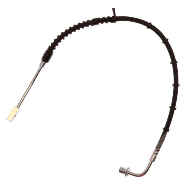 Raybestos® - Element3 Front Driver Side Brake Hydraulic Hose