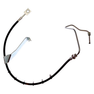 Raybestos® - Element3™ Brake Hydraulic Hose