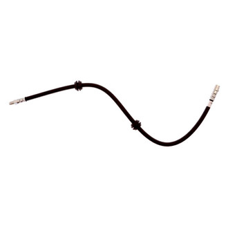 Raybestos® - Element3 Rear Driver Side Brake Hydraulic Hose