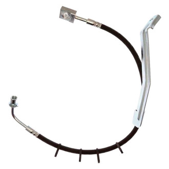 Raybestos® - Element3 Front Passenger Side Brake Hydraulic Hose