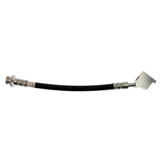 Raybestos® - Clutch Hydraulic Hose