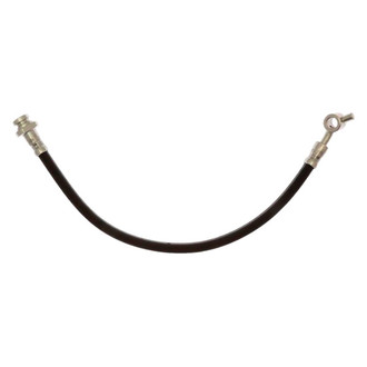 Raybestos® - Element3 Front Driver Side Brake Hydraulic Hose