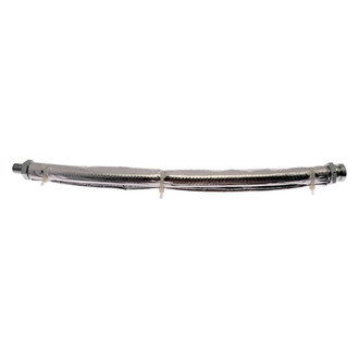Raybestos® - Clutch Hydraulic Hose