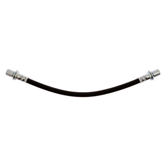 Raybestos® - Clutch Hydraulic Hose