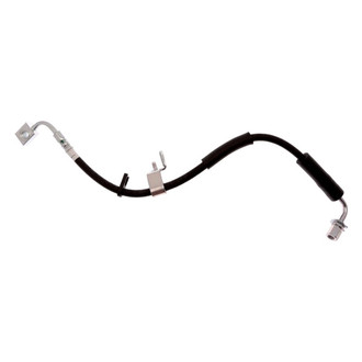 Raybestos® - Element3 Rear Driver Side Brake Hydraulic Hose