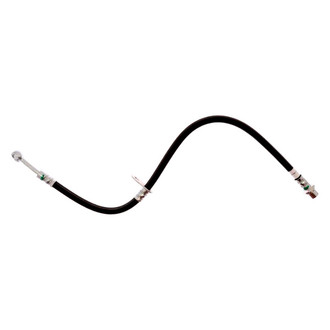 Raybestos® - Element3™ Brake Hydraulic Hose