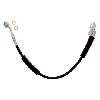 Raybestos® - Element3 Brake Hydraulic Hose