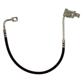 Raybestos® - Element3 Rear Driver Side Brake Hydraulic Hose