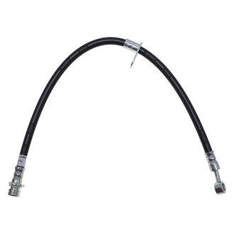 Raybestos® - Element3 Front Driver Side Brake Hydraulic Hose
