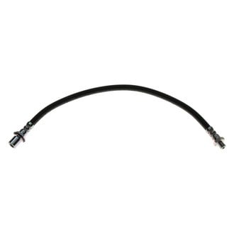 Raybestos® - Element3 Rear Brake Hydraulic Hose