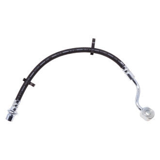 Raybestos® - Element3 Front Passenger Side Brake Hydraulic Hose
