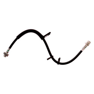 Raybestos® - Element3 Rear Center Brake Hydraulic Hose
