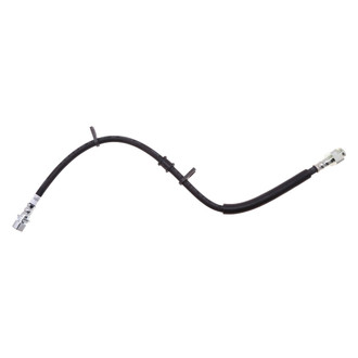 Raybestos® - Element3 Rear Center Brake Hydraulic Hose