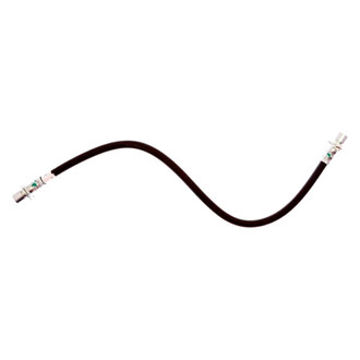 Raybestos® - Element3™ Brake Hydraulic Hose