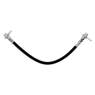 Raybestos® - Element3™ Brake Hydraulic Hose