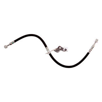 Raybestos® - Element3 Front Passenger Side Brake Hydraulic Hose