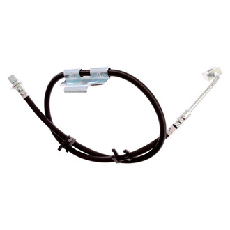 Raybestos® - Element3™ Brake Hydraulic Hose