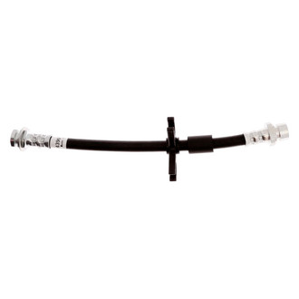 Raybestos® - Element3 Rear Passenger Side Outer Brake Hydraulic Hose