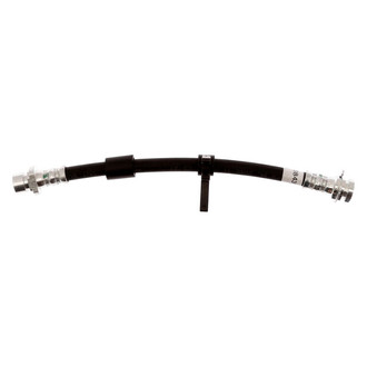 Raybestos® - Element3 Rear Driver Side Outer Brake Hydraulic Hose