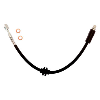 Raybestos® - Element3 Front Passenger Side Brake Hydraulic Hose