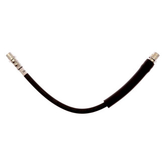 Raybestos® - Element3™ Brake Hydraulic Hose