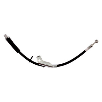 Raybestos® - Element3 Front Passenger Side Brake Hydraulic Hose