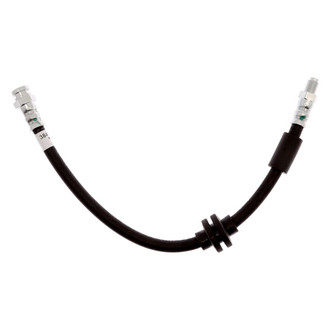 Raybestos® - Element3™ Brake Hydraulic Hose