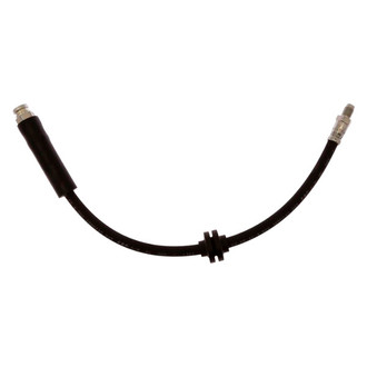 Raybestos® - Element3 Front Brake Hydraulic Hose