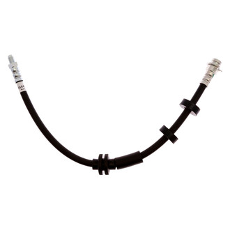 Raybestos® - Element3™ Brake Hydraulic Hose